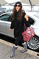 leona-heathrow