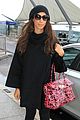 leona-heathrow