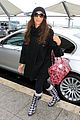 leona-heathrow