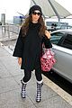 leona-heathrow