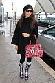 leona-heathrow