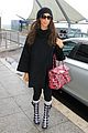 leona-heathrow