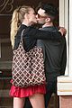 levine-liplock