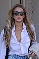 lohan-dwts