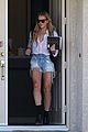 lohan-dwts