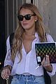 lohan-dwts