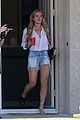 lohan-dwts