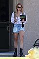 lohan-dwts