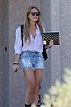 lohan-dwts