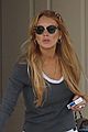lohan-shirt