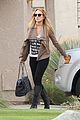 lohan-shirt