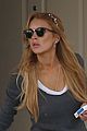 lohan-shirt