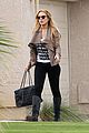 lohan-shirt