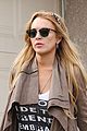 lohan-shirt