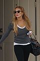 lohan-shirt