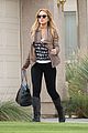 lohan-shirt
