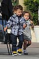 lopez-kids