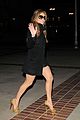 lopez-kids
