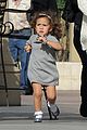 lopez-kids