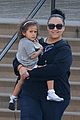 lopez-kids