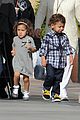 lopez-kids