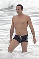 mcmahon-trunks