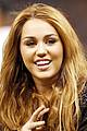 miley-undercover