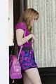 miley-undercover