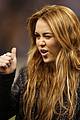 miley-undercover