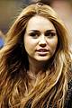 miley-undercover