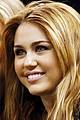 miley-undercover