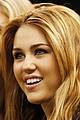 miley-undercover