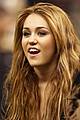 miley-undercover