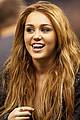 miley-undercover