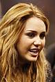 miley-undercover