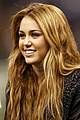 miley-undercover