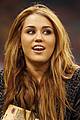 miley-undercover