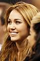 miley-undercover