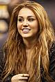 miley-undercover