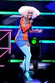 minaj-troops