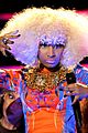 minaj-troops
