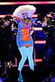 minaj-troops