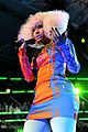 minaj-troops