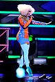 minaj-troops