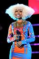 minaj-troops
