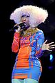 minaj-troops
