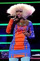 minaj-troops