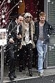 momsen-paris