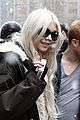 momsen-paris