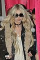 momsen-paris